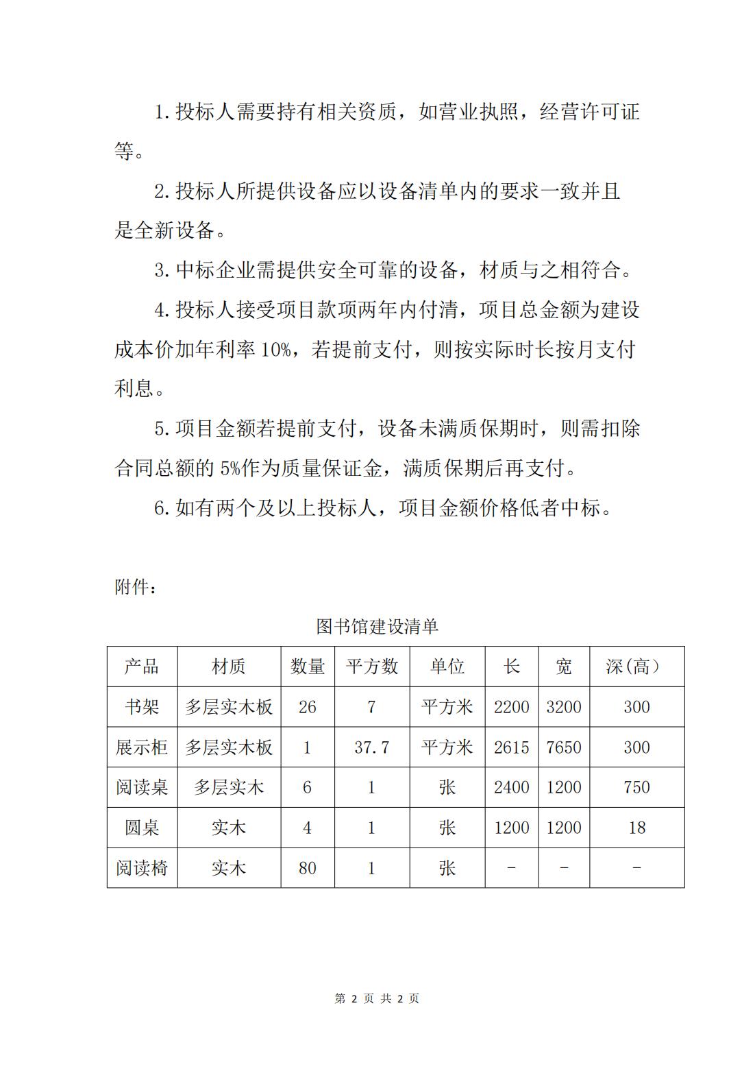 圖書館建設(shè)項目招標公告_01.jpg