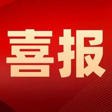 喜報！我校師生在市級“與誠信同行”系列有獎?wù)骷顒又邢搏@佳績